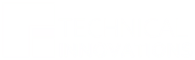 Technical Innovations